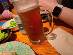 -醉虎传(南锣鼓巷店)