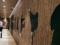 -上下九广州菜馆(锦业路店)