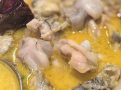 -王庄阿咪海鲜大排档(象园店)