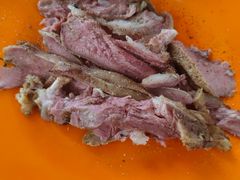 -清真-戏楼王记牛肉面