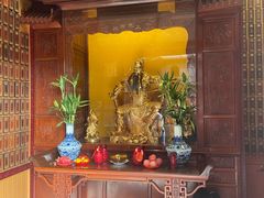 -仓山金山寺