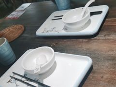 -乔街深夜食堂·台州菜·高压锅生蚝(杭州总店)