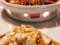 -旺顺阁鱼头泡饼(小红门店)