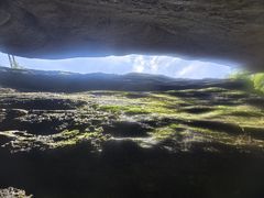 -南武当山景区