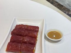 -骏丰酒楼(黄编店)