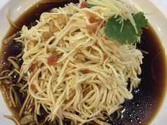 -冶春茶社(太和广场店)