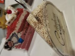 -津乐园(芥园道店)