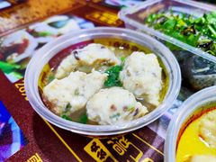 -无影脚佛山陈氏盲公丸始创店(飞鸿街店)