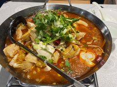 -荆楚兴源(含光路店)