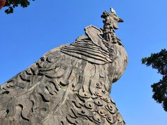 -李小龙乐园(顺德均安店)