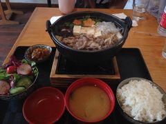 iphone_upload_pic-铃木食堂(帽儿胡同店)