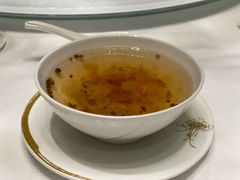-万豪金殿(香港JW万豪酒店)