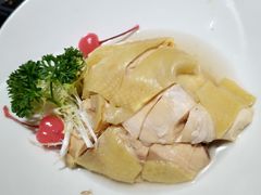 -外高桥喜来登酒店采悦轩