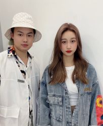 -YESIDO椰岛造型