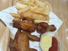 -FreshCo鲜途·西厨(大良店)