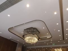 -翠园(北京王府中环店)