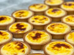 -鲍师傅糕点(五月花店)