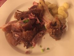 -杭州国际会议中心洲际酒店-德国啤酒屋(砂之船国际生活广场店)