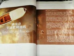 -金鹏航空有限责任公司(祝潘公路店)