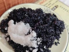 -天乐农家鱼头王(天目湖店)