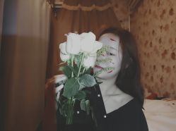 -变画·发型STUDIO