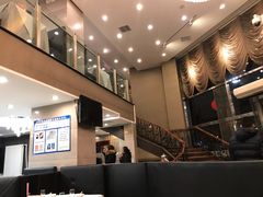 -大铁勺酒楼(宾水西道店)