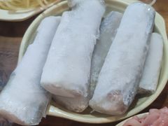 -储奇门鳝鱼火锅(总店)