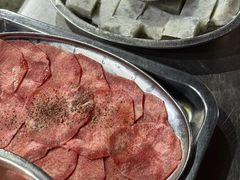 -旺记碳烤肥牛(总店)