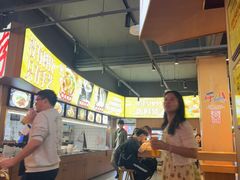-嘉州九妹凤爪(乐山总店)
