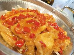 -紫泥369粗粮季(鼓楼店)