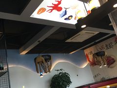 -嵇大厨好灶头农家菜