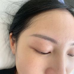 点击看大图 -久匠半永久纹眉