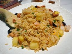 -映像威海·威海宴(威高广场店)