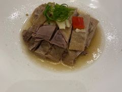 -品粹徽园·家常安徽菜