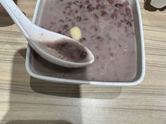 -珍粥道(杉杉奥特莱斯店)