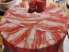-扬之阿李菌汤火锅(1969店)