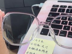 -LOHO眼镜(北京朝北大悦城店)