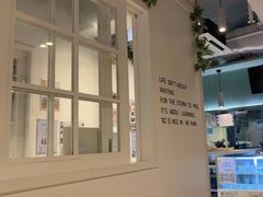 -杏甜品(尖沙咀加拿分道店)