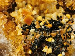 -安胖老火锅(两路口店)