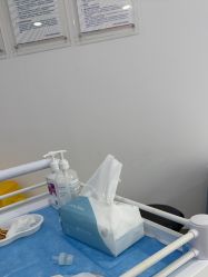 -上海首尔丽格医疗美容医院