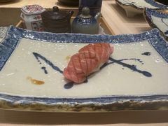 -鮨一日本料理旗舰店(总店)
