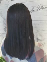 -东方美妍