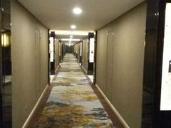 android_upload_pic-天津津利华酒店