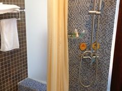 iphone_upload_pic-天目湖御水温泉·度假酒店