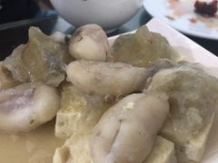 -旧款宁波饭店(华敏世纪广场店)