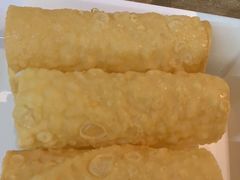 -彤德莱(青岛人民路店)