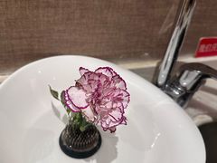 -巴盟人家·内蒙地方菜(华丽家族店)