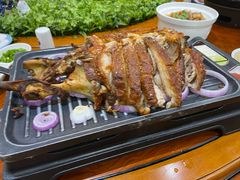 -上庄晋风庄园(上庄店)