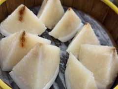 -阿浪海鲜连锁•海鲜加工•老字号(第一市场店)