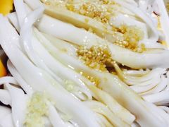 -茂港柏香(侨港路店)